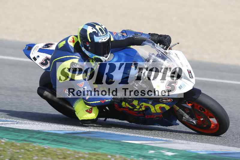 /Archiv-2024/01 26.-28.01.2024 Moto Center Thun Jerez/Gruppe blau-blue/5